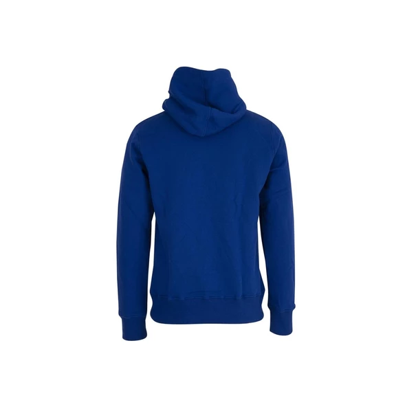 Superfly Erkek Sweatshirt SPF101212119821 - Resim 2