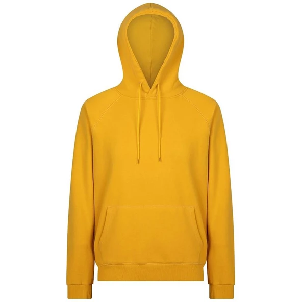 Superfly Kapüşonlu Erkek Basic Sweatshirt SPF101232316914 ürün görseli