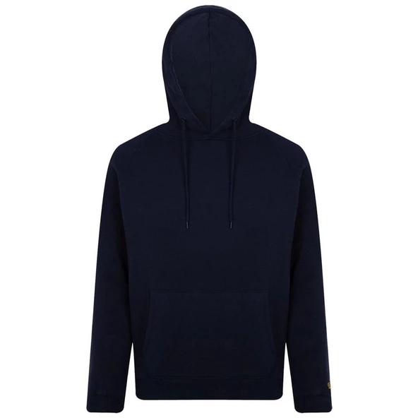 Superfly Kapüşonlu Erkek Basic Sweatshirt SPF101232316915 ürün görseli