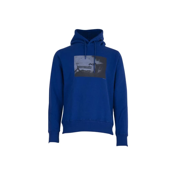 Superfly Erkek Sweatshirt SPF101212119821
