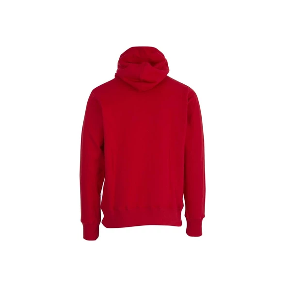 Superfly Erkek Sweatshirt SPF101212119806 - Resim 2