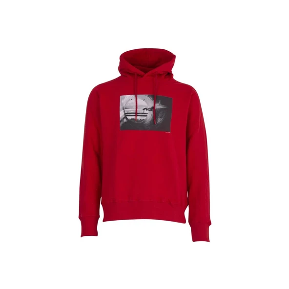 Superfly Erkek Sweatshirt SPF101212119806 ürün görseli