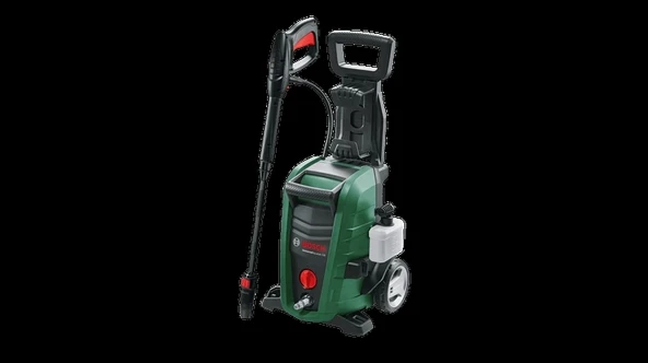 BOSCH UNİVERSAL AQUATAK 130 YÜKSEK BASINÇLI YIKA