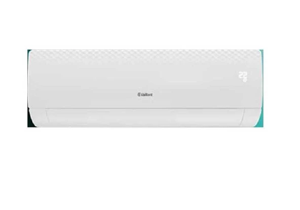 Vaillant Montaj Dahil Climavair Pure 12000 Btu A++ İnverter Klima - 4
