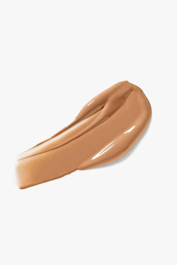 Eucerin Hassas Renkli SPF35 Mineral Yüz Losyonu 50ML - 6