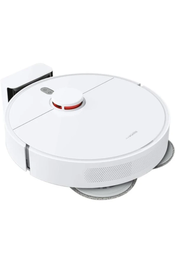 Xiaomi Robot Vacuum S10+ Robot Süpürge Yeni Model 2023