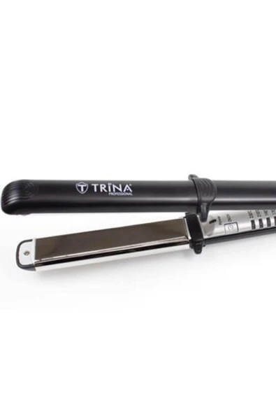 Trina Trnsacdz0062 Pro Sac Duzleştırıci ürün görseli