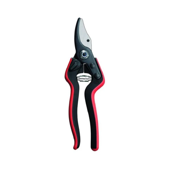 Felco 160S Budama Makası