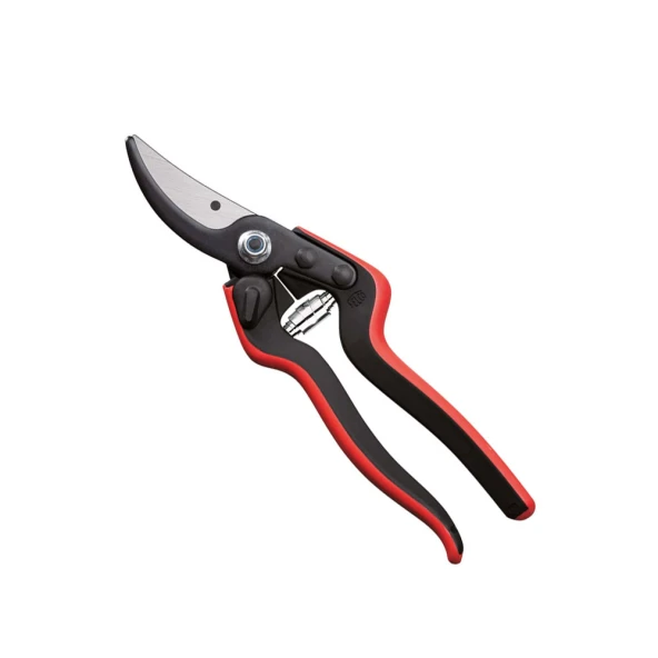 Felco 160L Budama Makası
