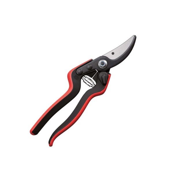 Felco 160L Budama Makası - 2