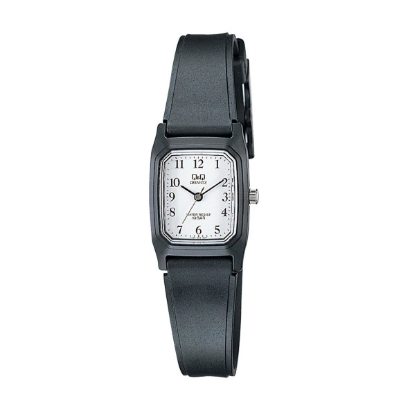Q&Q VP49J001Y Kadın Kol Saati-Q39 ürün görseli 1