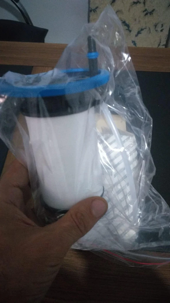 YAKIT FİLTRESİ FIAT DOBLO 1.3-1.6 2010>PUNTO III500×500LFIAT: DOBLO 1.3 JTD -1.6 JTD 10-/EGEA 1.6 MJTD /IDEA 1.3 MTJ 1.6 MTJET - 3