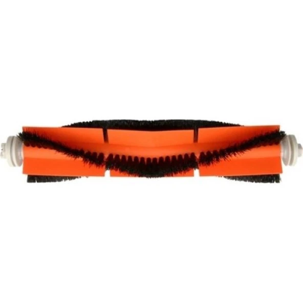 srfn ticaret Vestel V-Bot Pro Uyumlu Robot Süpürge Yedek Parça Seti - Resim 3