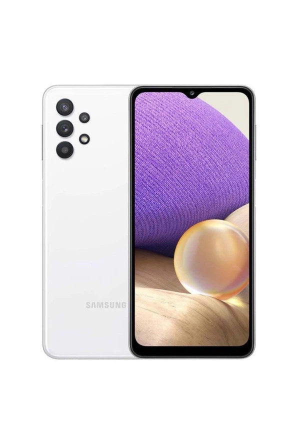 Xiaomi Redmi Note 10 Pro Siyah 128 GB /8 GB RAM Yenilenmiş Ürün (Sıfır Gibi) - 5