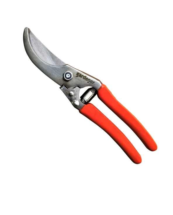 Gardener 1020 Bağ Budama Makası Küçük
