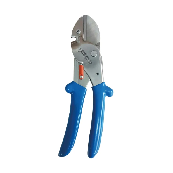 Raco 1030 Orslu Anvıl Budama Makası