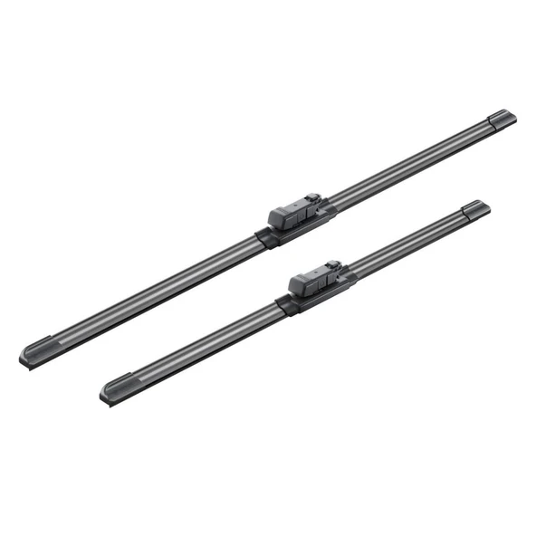 Skoda Octavia Silecek Takımı Bosch Aerotwin 2013-2019 A620S - Resim 3