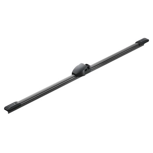 VW Golf 5 Bosch Arka Silecek 33cm 2006-2009 Rear A330H - 2