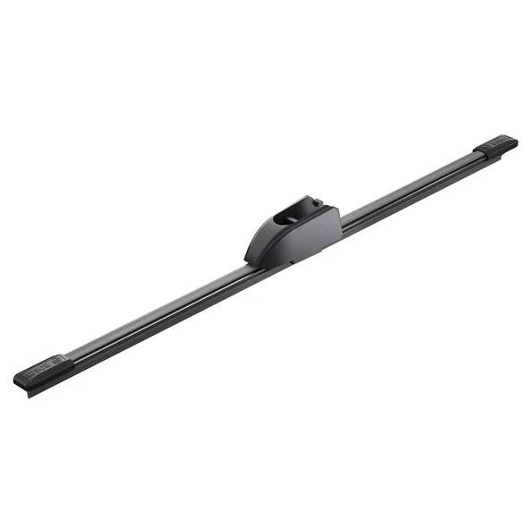 Hyundai i30 Bosch Arka Silecek 33cm 2012-2016 Rear A310H - 2