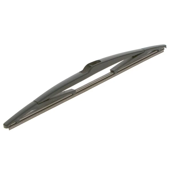 Citroen C4 Grand Picasso Bosch Arka Silecek 35cm 2006-2013 Rear H351 - 2