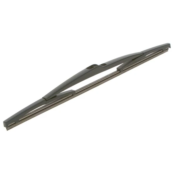 Peugeot 207 Bosch Arka Silecek 40cm 2007-2012 Rear H406 - 2
