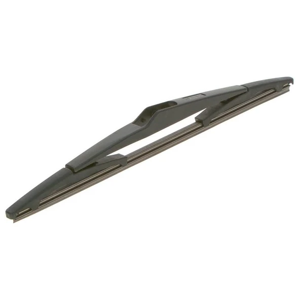 Hyundai iX35 Bosch Arka Silecek 30cm 2011-2018 Rear H312 - 2