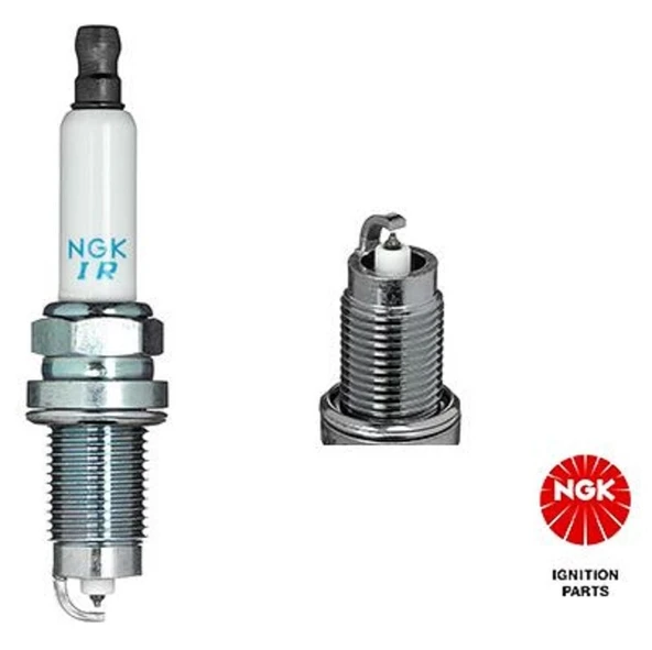 NGK VW Touran 1.2 TSi 4'lü İridyum Buji Takımı CBZ 2011-2014 IZFR6P7 - 2