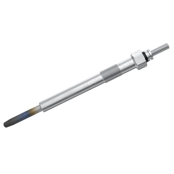 Bosch Kia Cerato 1.5, 1.6 CRDi 4'lü Kızdırma Bujisi 2004-2010 - Resim 3