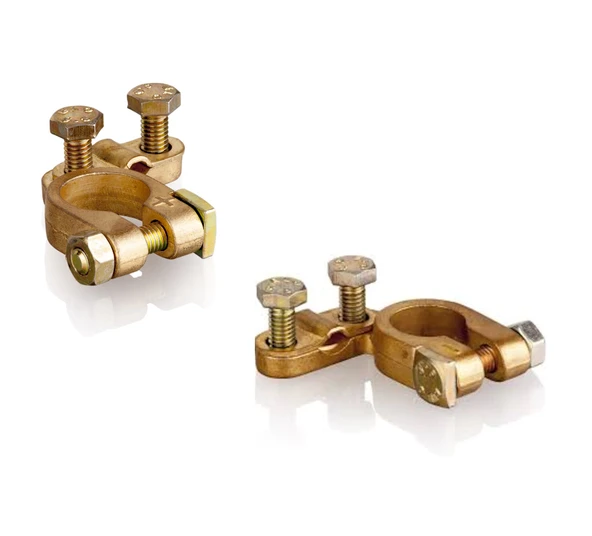 Elo Artı Eksi (+ / -) Kutup Başı Takımı ürün görseli 1