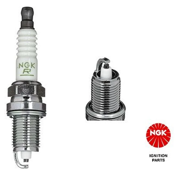 NGK 4'lü Buji Takımı ZFR6F-11 - Resim 2