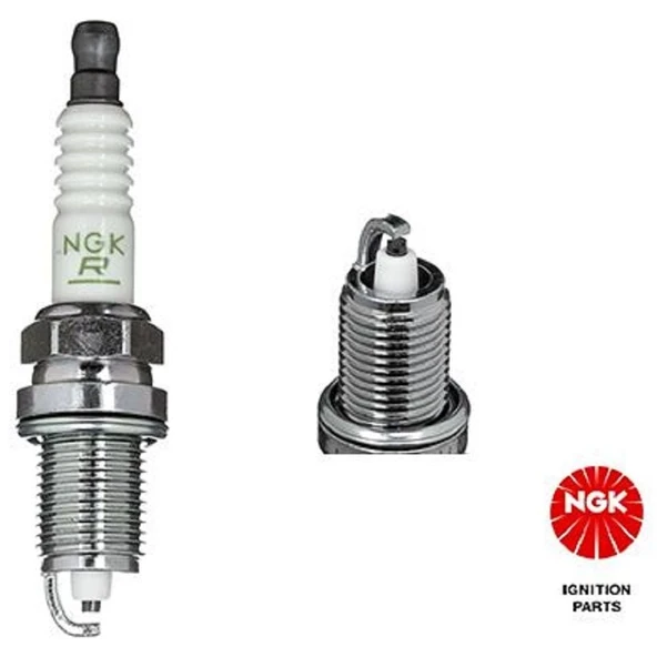NGK 4'lü Buji Takımı ZFR6J-11 - Resim 2