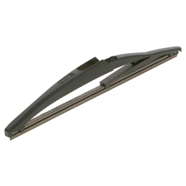 Mercedes B Serisi W246 Bosch Arka Silecek 26cm 2012-2018 Rear H261 - 2