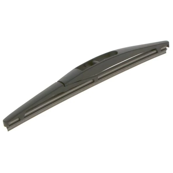 Mitsubishi ASX Bosch Arka Silecek 25cm 2010-2015 Rear H250 - 2