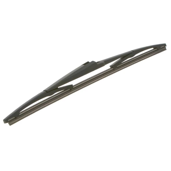 Kia Rio Bosch Arka Silecek 35cm 2005-2011 Rear H352 - 2