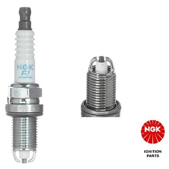 NGK 4'lü Buji Takımı BKR5EK - 2