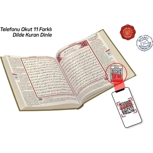 MERVE MEAL RAHLE BOY BİLGİSAYARLI - 2