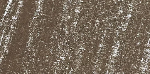 Derwent Pastel Kalem P550 Brown Earth