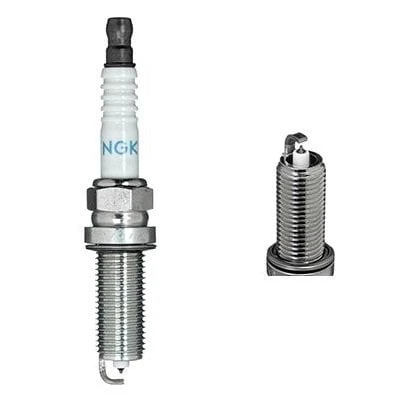 NGK 4'lü İridyum Buji Takımı ILKAR7L11 - 2