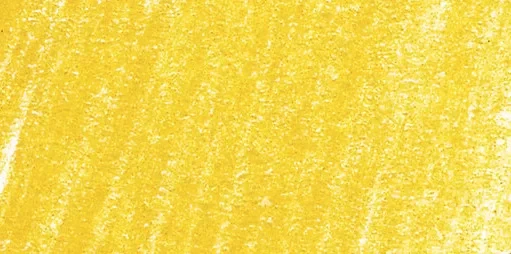 Derwent Pastel Kalem P080 Marigold ürün görseli