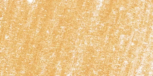 Derwent Pastel Kalem P090 Burnt Orange ürün görseli