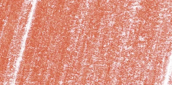 Derwent Pastel Kalem P120 Tomato