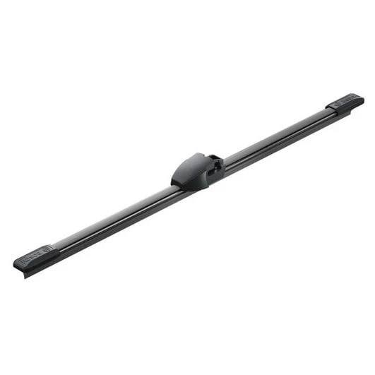 BMW F97 G01 X3 Bosch Arka Silecek 28cm 2018-2022 Rear A281H - 2
