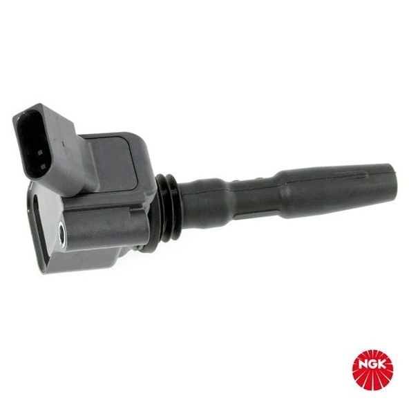 NGK 48408 Ateşleme Bobini (U5153) ürün görseli 1