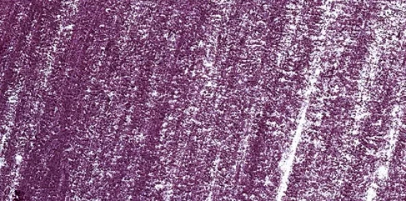 Derwent Pastel Kalem P220 Burgundy