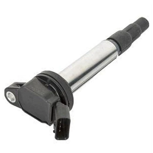 Delphi GN10341-12B1 Ateşleme Bobini (GN10341-11B1) - Resim 2