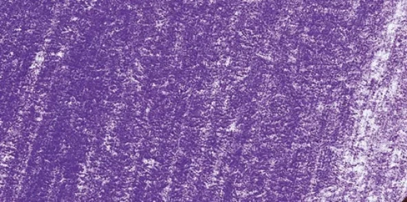 Derwent Pastel Kalem P260 Violet