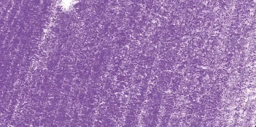 Derwent Pastel Kalem P270 Red Violet ürün görseli