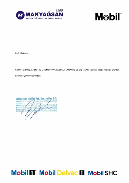 Mobil Delvac Modern HD Full Protection V4 10w40 Motor Yağı 20lt - 2