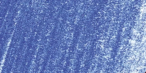 Derwent Pastel Kalem P290 Ultramarine