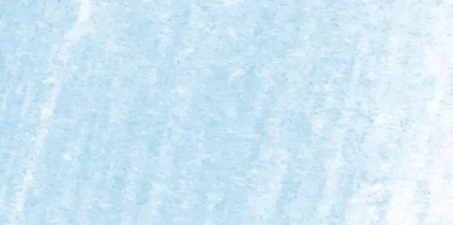 Derwent Pastel Kalem P370 Pale Spectrum Blue